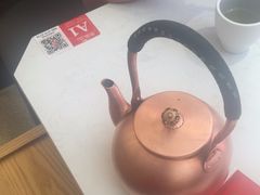 -周渝食惦酸菜鱼(青浦店)