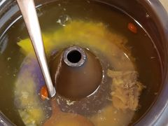 -云海肴·汽锅鸡·云南菜(广安门天虹店)