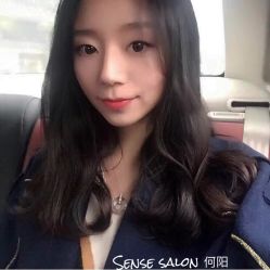 -意念造型