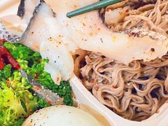 -盒马鲜生(新都心店)