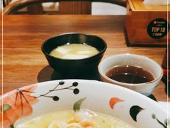 -千金一碗·宝岛一村(韩国街店)