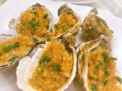 -五谷芳乳鸽王(海景店)