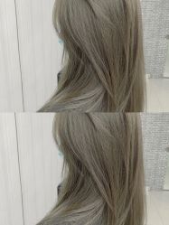 -TOP HAIR SALON