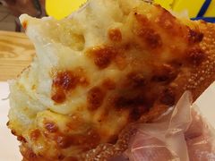 -尊宝比萨(英郡年华店)