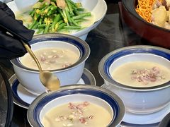 -沈灶河豚宴·河豚融合餐厅(汉中路店)