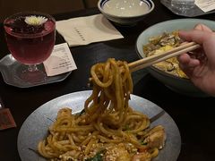 -埋位小酒馆(东城店)