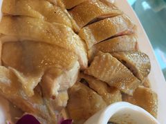 -桂林肥仔·中华餐饮名店(园湖店)