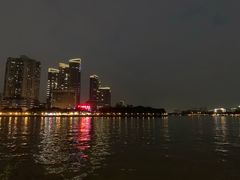 -玫瑰园餐厅