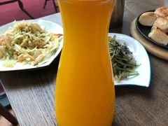 -鲜小岛·铜锅涮肉