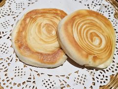 -蔼若春.传承云南菜(金碧公园店)