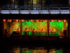 -桂林两江四湖景区