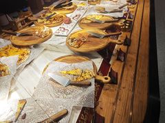 -比格比萨自助(南京万达茂店)