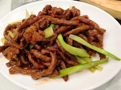-双井轩(双井店)
