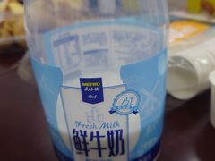 -麦德龙(包河店)