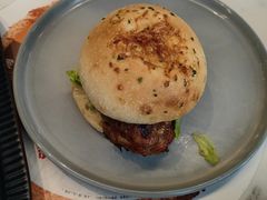 -必胜客(新世纪广场店)