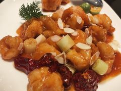 -阿庄新豫菜(航海东路店)