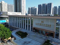 -广西壮族自治区博物馆