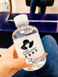 -形象革命造型·护肤Hair Studio