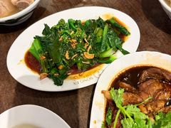 -松發肉骨茶(先得坊店)