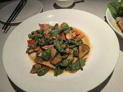 -云腾食府·云南菜