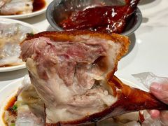 -稻香海鲜饭店(第一国际店)