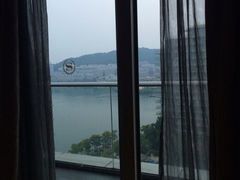 iphone_upload_pic-绿城千岛湖喜来登度假酒店