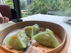 -道海元·潮粤汇(前滩店)