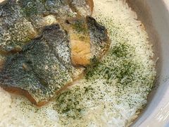 -食廬(浦东嘉里城店)