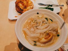 -避风塘(嘉兴八佰伴店)