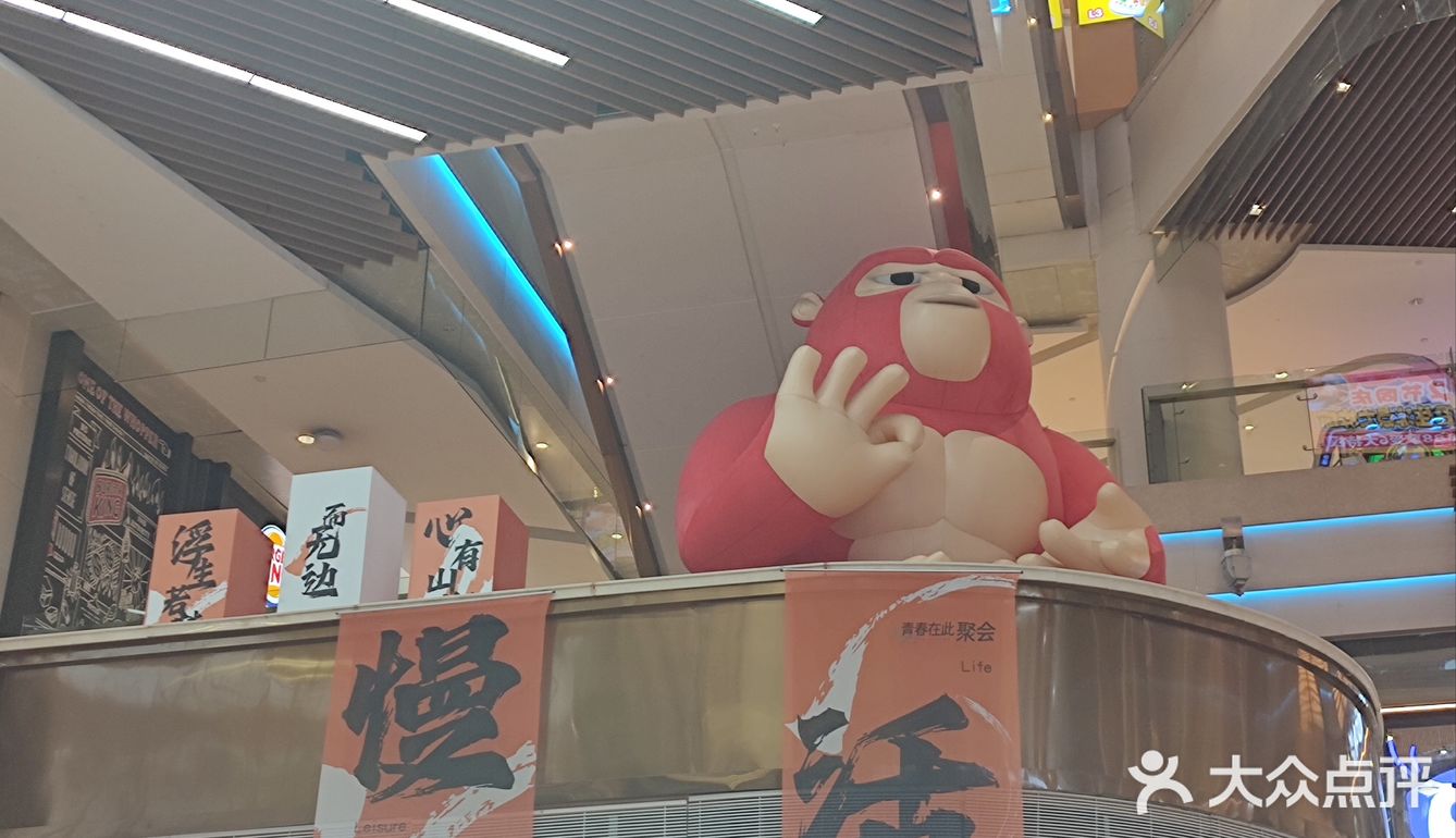无法抗拒的蛋糕诱惑