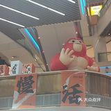 无法抗拒的蛋糕诱惑