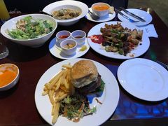 -bluefrog蓝蛙(水游城店)