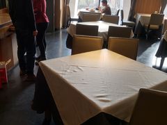 -大鸭梨烤鸭(顺义石园店)