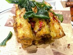 -胜记酒家(荔枝公园店)