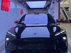 -阿胡BOP保镖隐形车衣(静安旗舰店)