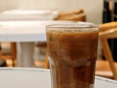 -葡珍轩冰室(虹桥机场T1店)