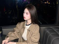 -梦田音乐miniLIVE(漳州店)