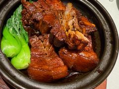 -翡翠江南(国贸商城店)