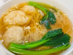 -铭家点心(秦岭路店)