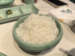-肥佬大椰子鸡(三里屯3·3大厦店)