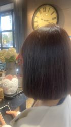 -Z.X HAIR SALON张新美业