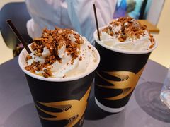 -BeauTea水仙(coco park店)