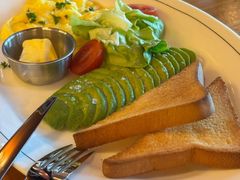 -COMMUNE幻师(番禺时代店)