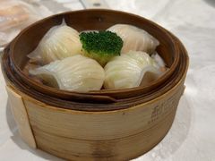 -顺轩海鲜火锅酒家