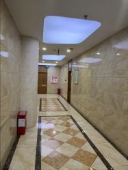 -重庆军美医疗美容医院