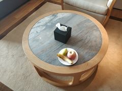 -宁波富邦荪湖山庄