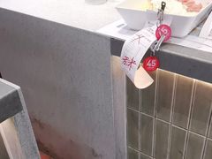 -每味每客·重庆麻辣烫(拓展大厦店)