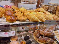 -多乐之日(五道口店)