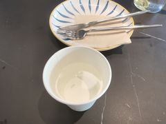 -必胜客(栖乐荟店)