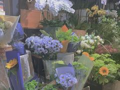 -L.C FLORA花予你(城西银泰城店)